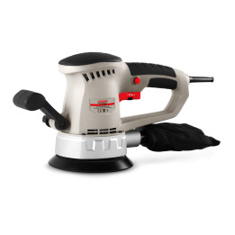 Ponceuse rotative 150 mm 450 W