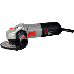 Meuleuse d’angle 115 mm 860 W
