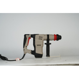 Marteau piqueur 5 J 950 W en coffret