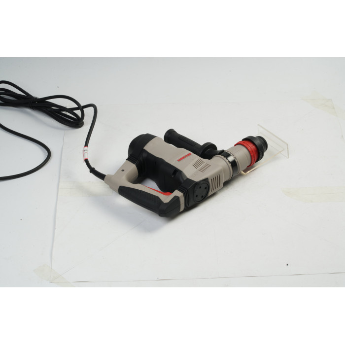 Marteau piqueur 5 J 950 W en coffret