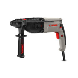 Marteau perforateur léger 800 W en coffret