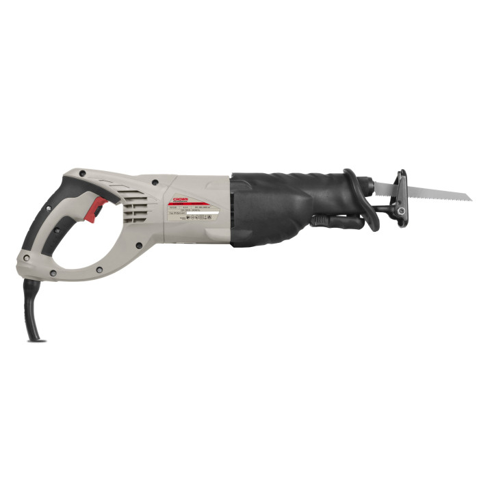 Scie sabre 1010 W