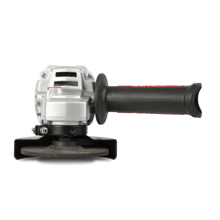 Meuleuse d’angle 125 mm 900 W