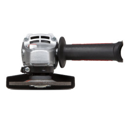 Meuleuse d’angle variable 125 mm 1200 W