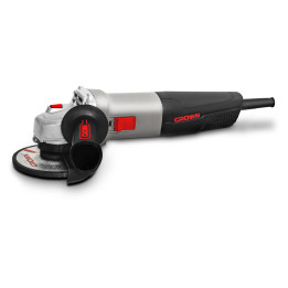 Meuleuse d’angle 115 mm 860 W